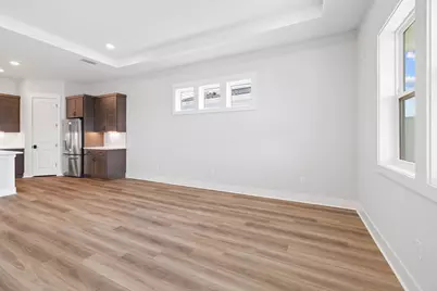 100 Anastasia Circle, Inlet Beach, FL 32461 - Photo 15