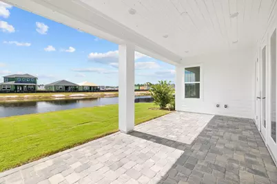 100 Anastasia Circle, Inlet Beach, FL 32461 - Photo 41