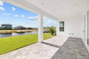 100 Anastasia Cir, Inlet Beach, FL 32461 - Photo 41