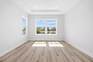 100 Anastasia Cir, Inlet Beach, FL 32461 - Photo 21