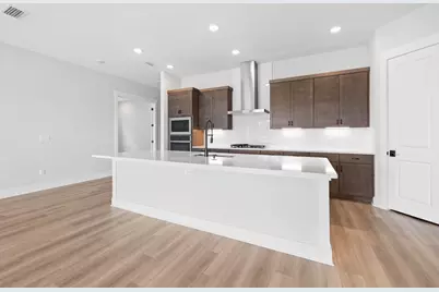 100 Anastasia Circle, Inlet Beach, FL 32461 - Photo 7