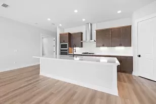 100 Anastasia Cir, Inlet Beach, FL 32461 - Photo 7