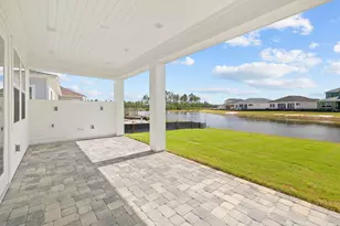 100 Anastasia Cir, Inlet Beach, FL 32461 - Photo 39