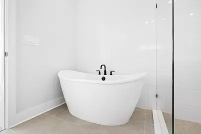 100 Anastasia Circle, Inlet Beach, FL 32461 - Photo 25