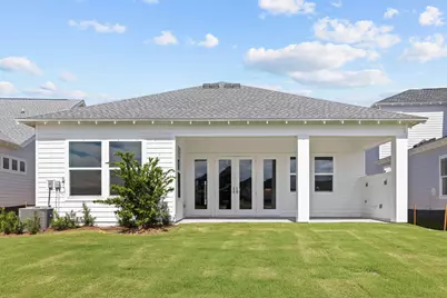 100 Anastasia Circle, Inlet Beach, FL 32461 - Photo 37