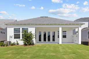 100 Anastasia Cir, Inlet Beach, FL 32461 - Photo 37