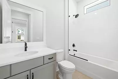 100 Anastasia Circle, Inlet Beach, FL 32461 - Photo 29