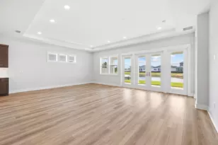 100 Anastasia Cir, Inlet Beach, FL 32461 - Photo 11