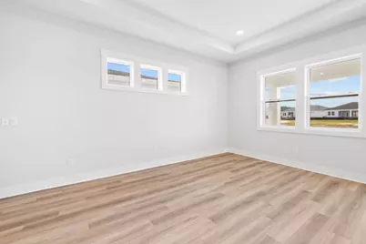 100 Anastasia Circle, Inlet Beach, FL 32461 - Photo 17