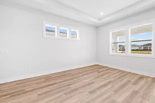 100 Anastasia Cir, Inlet Beach, FL 32461 - Photo 17