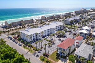 3291 Scenic Hwy 98, Destin, FL 32541 - Photo 3