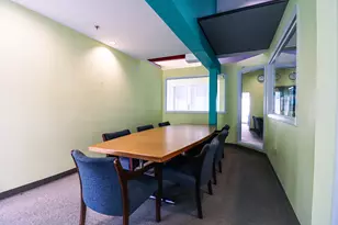 348 SW Miracle Strip Parkway SW, Fort Walton Beach, FL 32548 - Photo 13