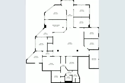 348 SW Miracle Strip Parkway SW #16A, Fort Walton Beach, FL 32548 - Photo 23