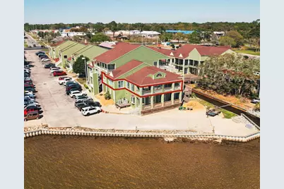 348 SW Miracle Strip Parkway SW #16A, Fort Walton Beach, FL 32548 - Photo 3