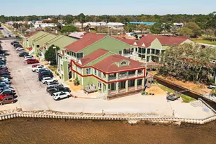 348 SW Miracle Strip Parkway SW, Fort Walton Beach, FL 32548 - Photo 3