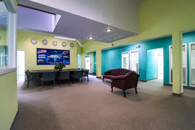 348 SW Miracle Strip Parkway SW #16A, Fort Walton Beach, FL 32548 - Photo 11