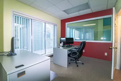 348 SW Miracle Strip Parkway SW #16A, Fort Walton Beach, FL 32548 - Photo 7