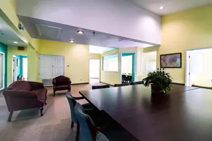 348 SW Miracle Strip Parkway SW, Fort Walton Beach, FL 32548 - Photo 9