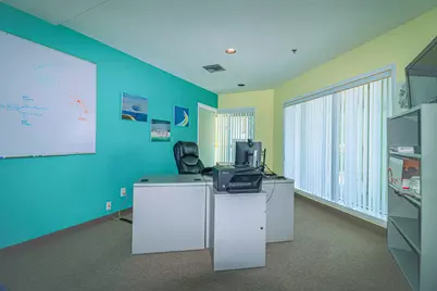 348 SW Miracle Strip Parkway SW #16A, Fort Walton Beach, FL 32548 - Photo 19