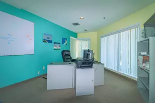 348 SW Miracle Strip Parkway SW, Fort Walton Beach, FL 32548 - Photo 19