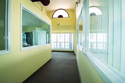 348 SW Miracle Strip Parkway SW #16A, Fort Walton Beach, FL 32548 - Photo 15