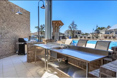 410 Sorrel Way, Niceville, FL 32578 - Photo 5