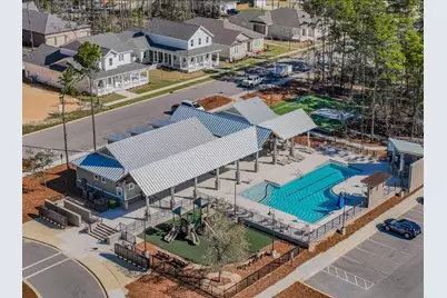 410 Sorrel Way, Niceville, FL 32578 - Photo 7