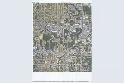 1200 W 19th Street W, Panama City, FL 32405 - Photo 3