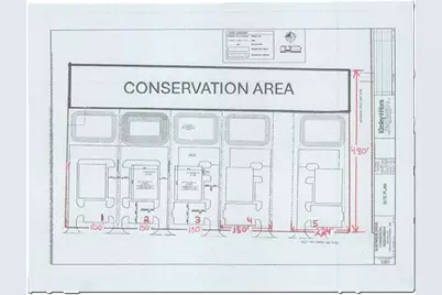 1200 W 19th Street W, Panama City, FL 32405 - Photo 1