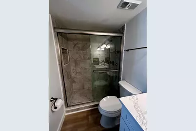 1044 Highway 98 #UNIT 803, Destin, FL 32541 - Photo 39