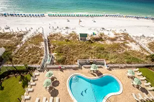 1044 Hwy 98, Destin, FL 32541 - Photo 23