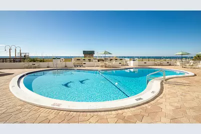 1044 Highway 98 #UNIT 803, Destin, FL 32541 - Photo 33