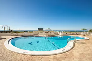 1044 Hwy 98, Destin, FL 32541 - Photo 33