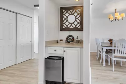 1044 Highway 98 #UNIT 803, Destin, FL 32541 - Photo 7