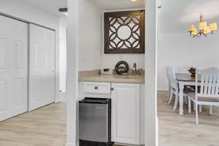 1044 Hwy 98, Destin, FL 32541 - Photo 7