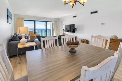 1044 Highway 98 #UNIT 803, Destin, FL 32541 - Photo 9