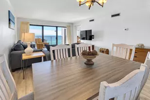 1044 Hwy 98, Destin, FL 32541 - Photo 9