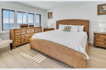1044 Highway 98 #UNIT 803, Destin, FL 32541 - Photo 13