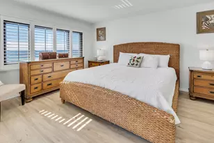 1044 Hwy 98, Destin, FL 32541 - Photo 13