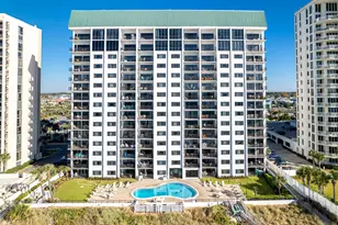 1044 Hwy 98, Destin, FL 32541 - Photo 27