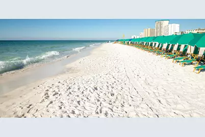 1044 Highway 98 #UNIT 803, Destin, FL 32541 - Photo 25