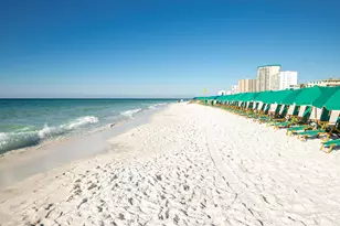 1044 Hwy 98, Destin, FL 32541 - Photo 25