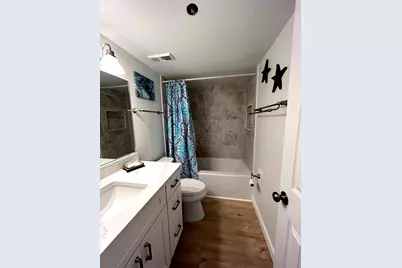 1044 Highway 98 #UNIT 803, Destin, FL 32541 - Photo 41