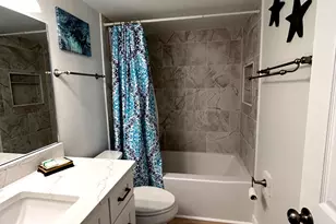 1044 Hwy 98, Destin, FL 32541 - Photo 41