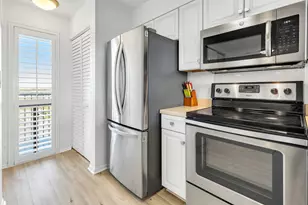 1044 Hwy 98, Destin, FL 32541 - Photo 5