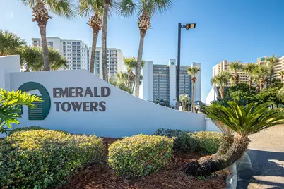 1044 Highway 98 #UNIT 803, Destin, FL 32541 - Photo 35