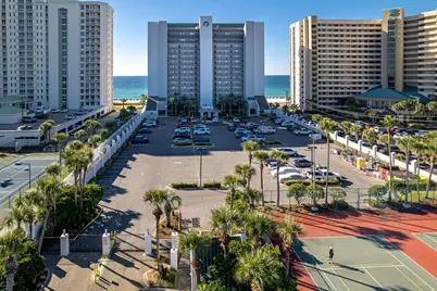 1044 Highway 98 #UNIT 803, Destin, FL 32541 - Photo 37