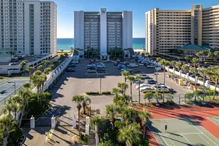 1044 Hwy 98, Destin, FL 32541 - Photo 37