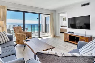 1044 Hwy 98, Destin, FL 32541 - Photo 11