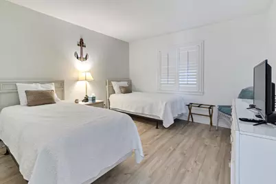 1044 Highway 98 #UNIT 803, Destin, FL 32541 - Photo 17